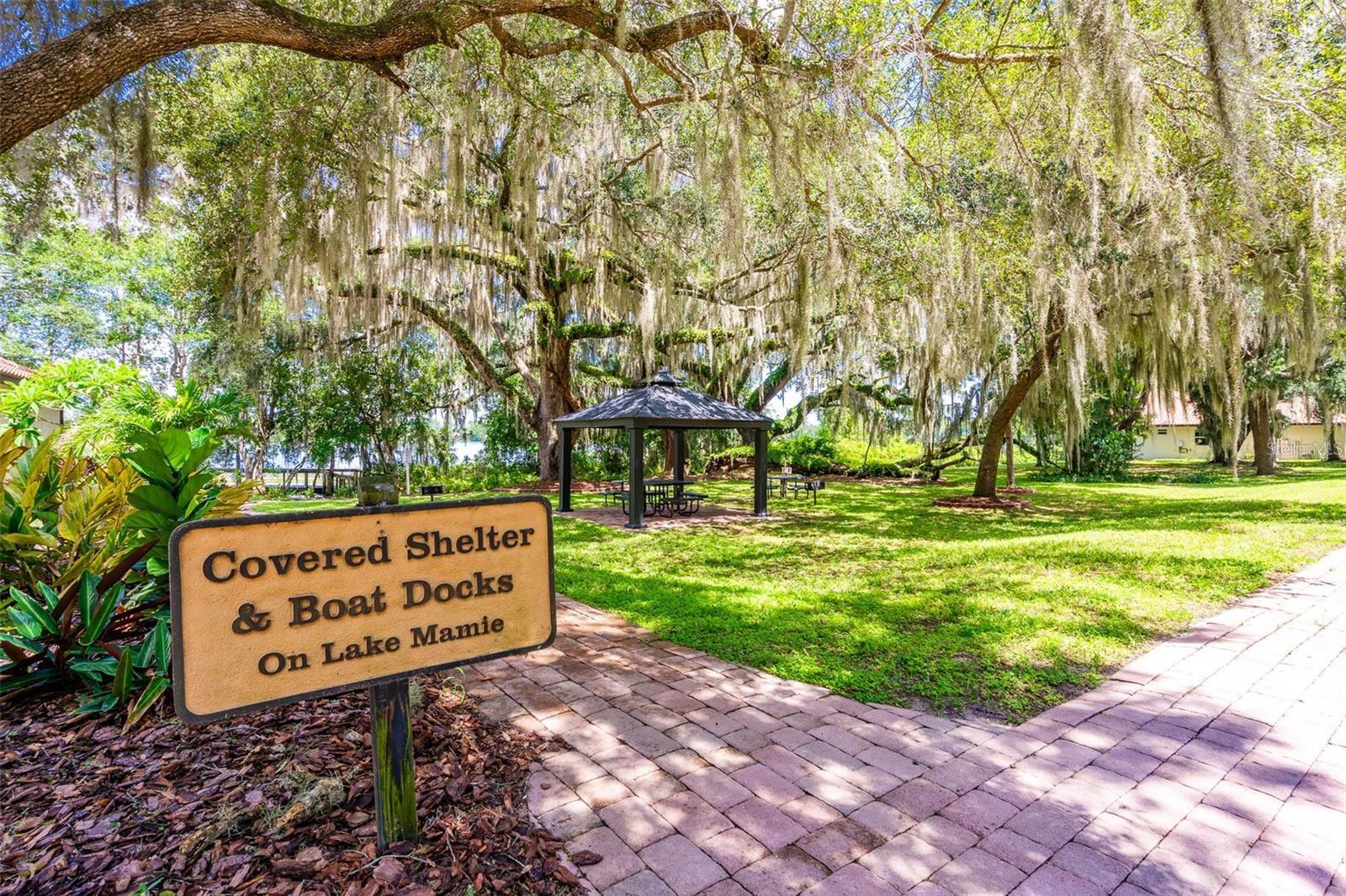 3614 AQUAMARINE DR, DELAND, FL, 32724