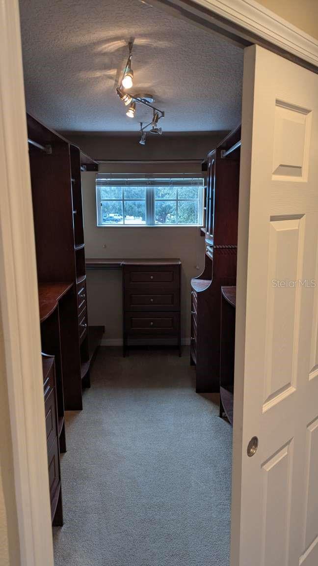 1280 TRAVERTINE TER, SANFORD, FL, 32771