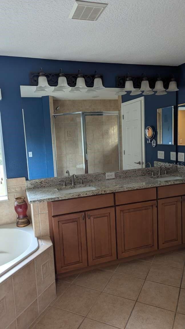 1280 TRAVERTINE TER, SANFORD, FL, 32771