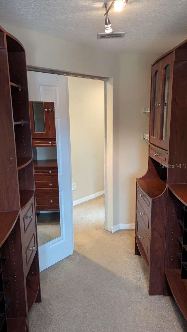 1280 TRAVERTINE TER, SANFORD, FL, 32771