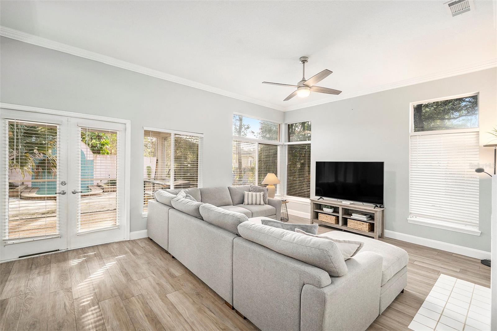 8703 CYPRESS MILL CT, TAMPA, FL, 33647