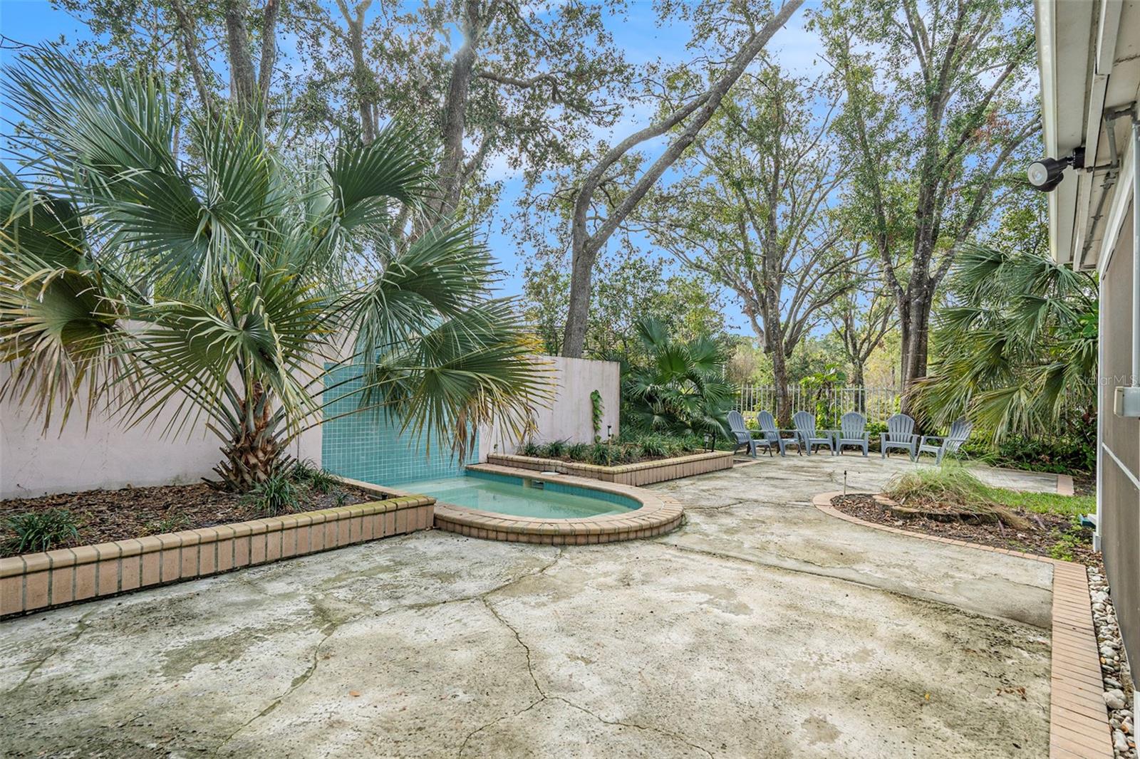 8703 CYPRESS MILL CT, TAMPA, FL, 33647
