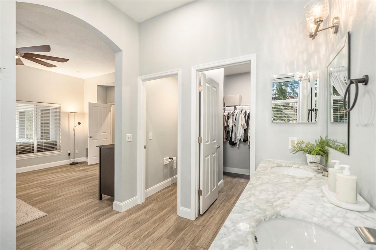 8703 CYPRESS MILL CT, TAMPA, FL, 33647