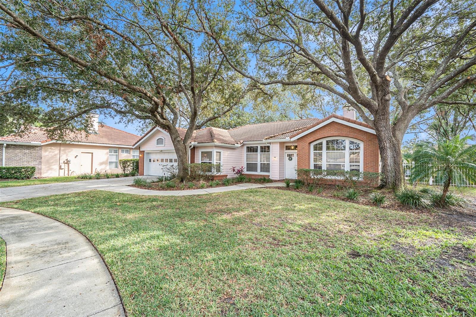 8703 CYPRESS MILL CT, TAMPA, FL, 33647