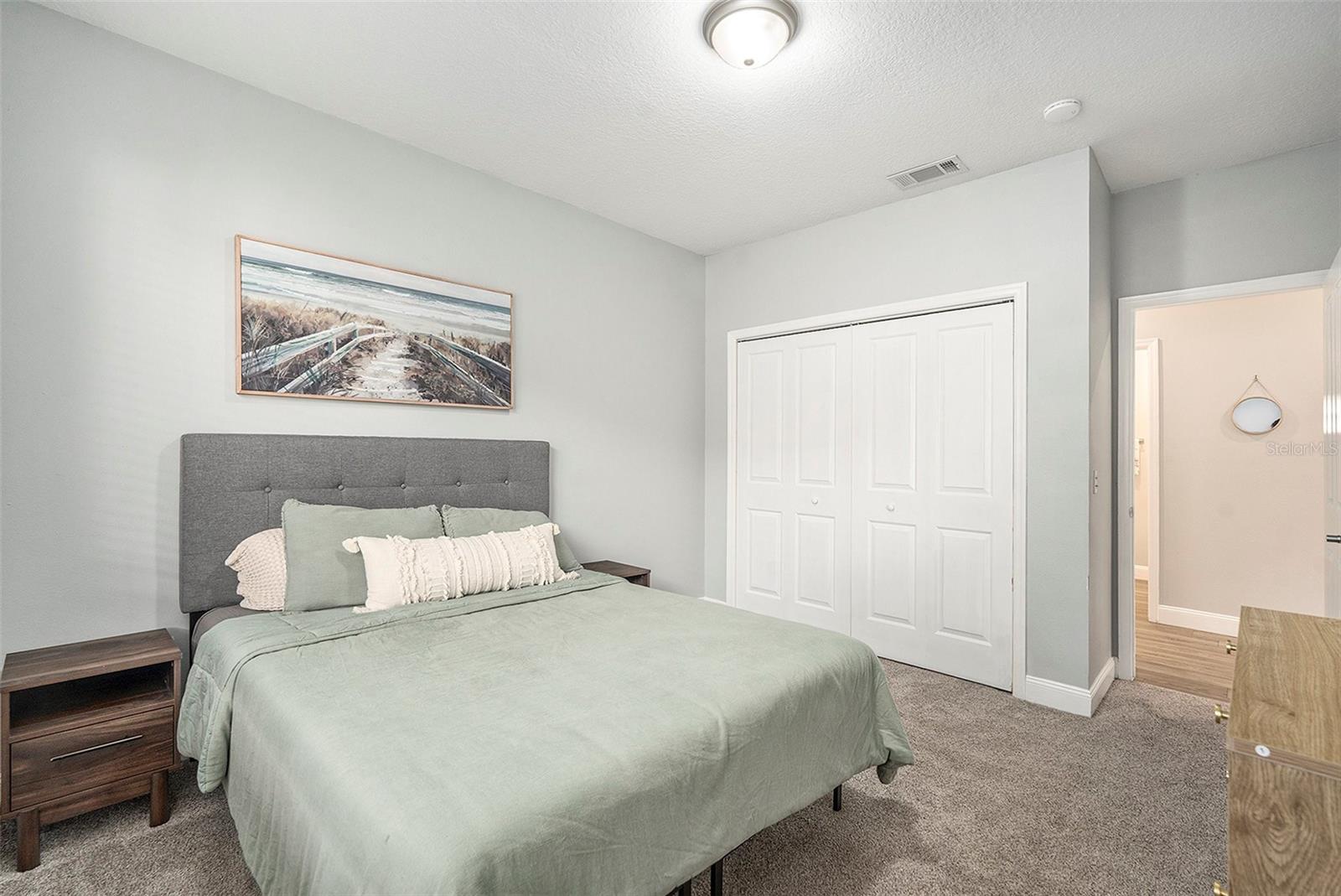 8703 CYPRESS MILL CT, TAMPA, FL, 33647