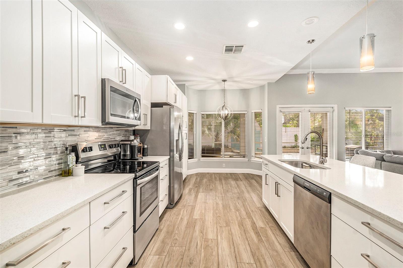 8703 CYPRESS MILL CT, TAMPA, FL, 33647
