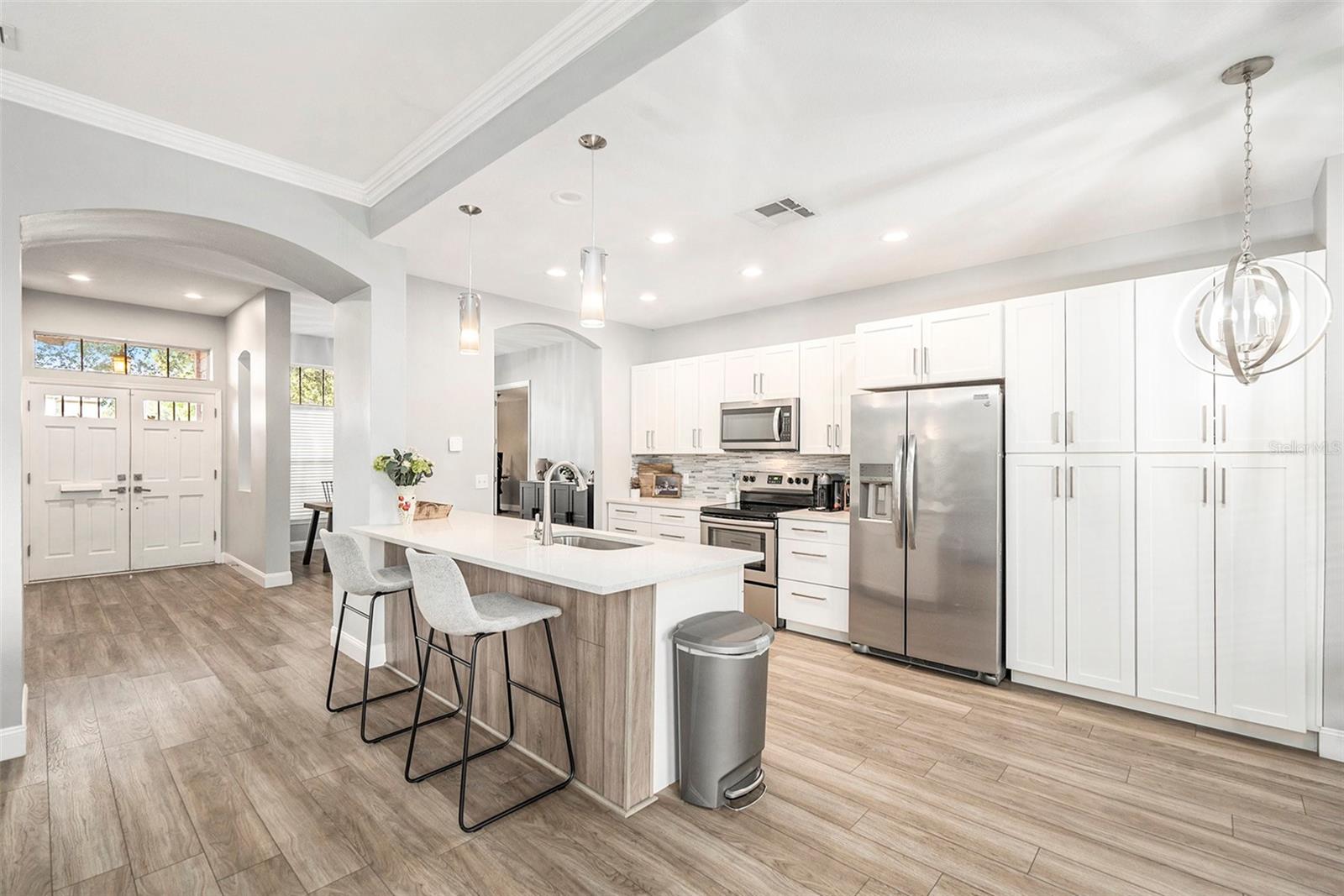 8703 CYPRESS MILL CT, TAMPA, FL, 33647