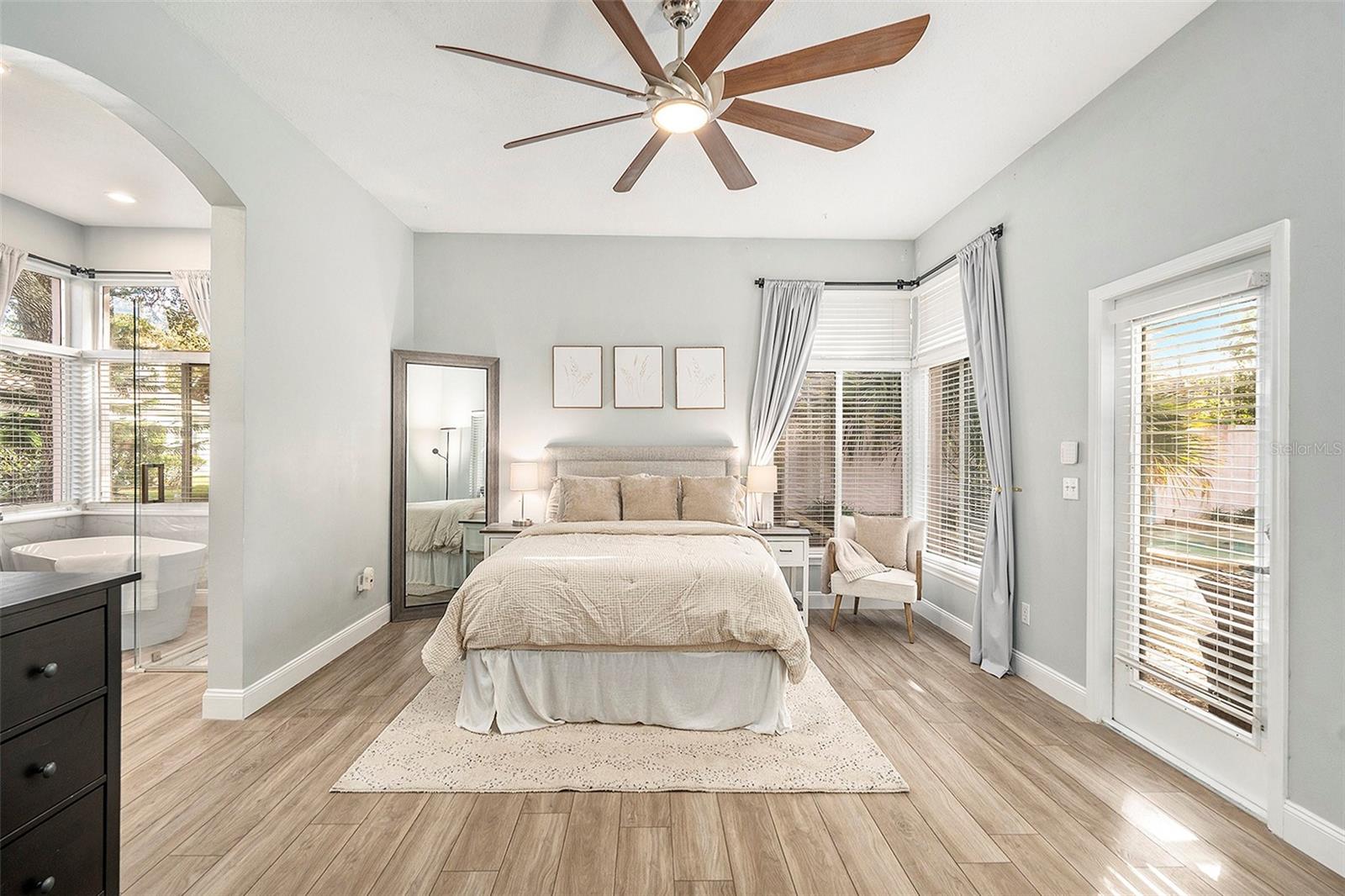 8703 CYPRESS MILL CT, TAMPA, FL, 33647