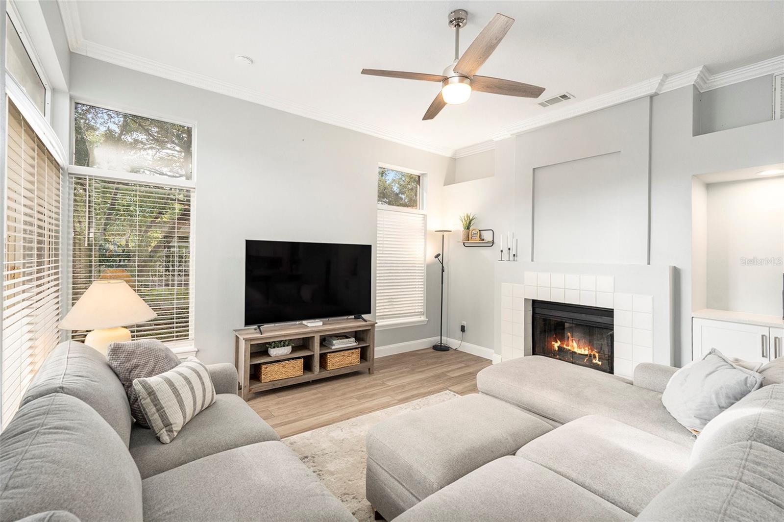 8703 CYPRESS MILL CT, TAMPA, FL, 33647