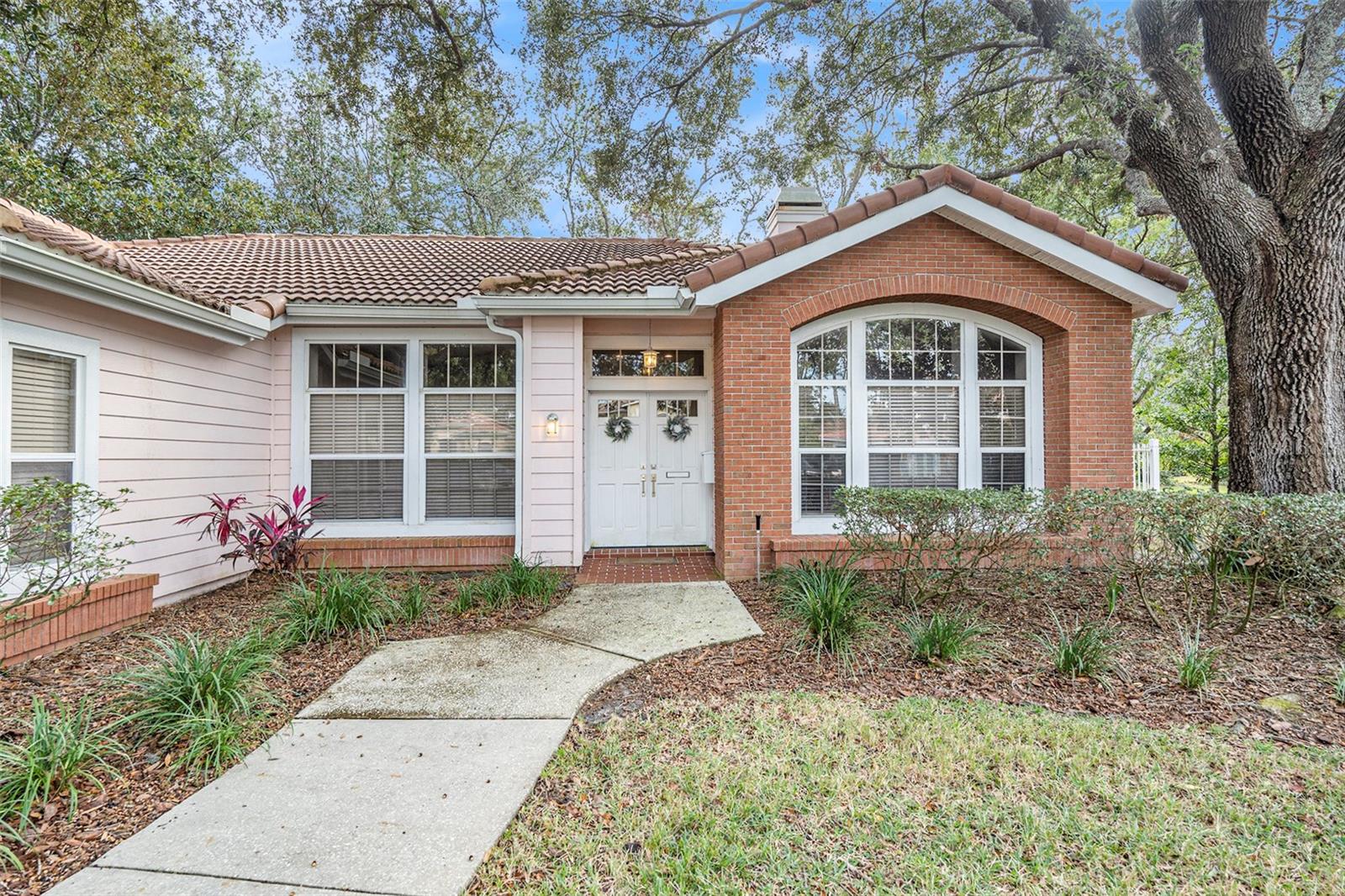 8703 CYPRESS MILL CT, TAMPA, FL, 33647