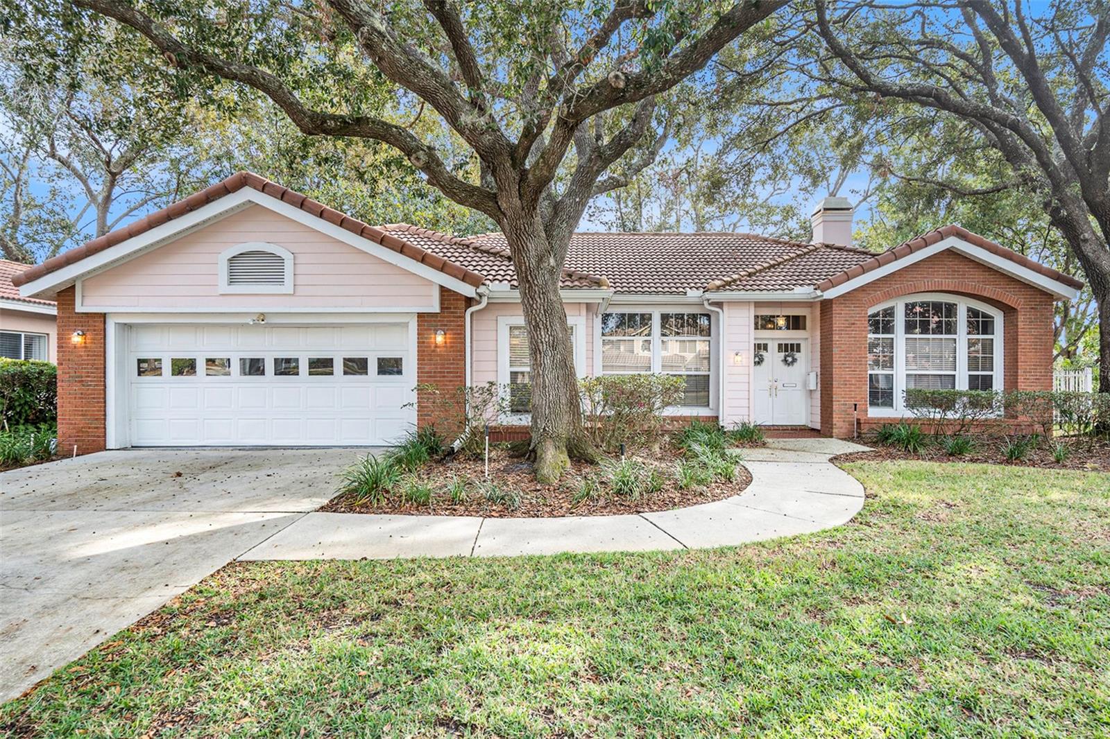 8703 CYPRESS MILL CT, TAMPA, FL, 33647