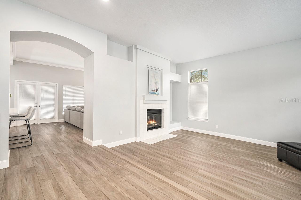 8703 CYPRESS MILL CT, TAMPA, FL, 33647