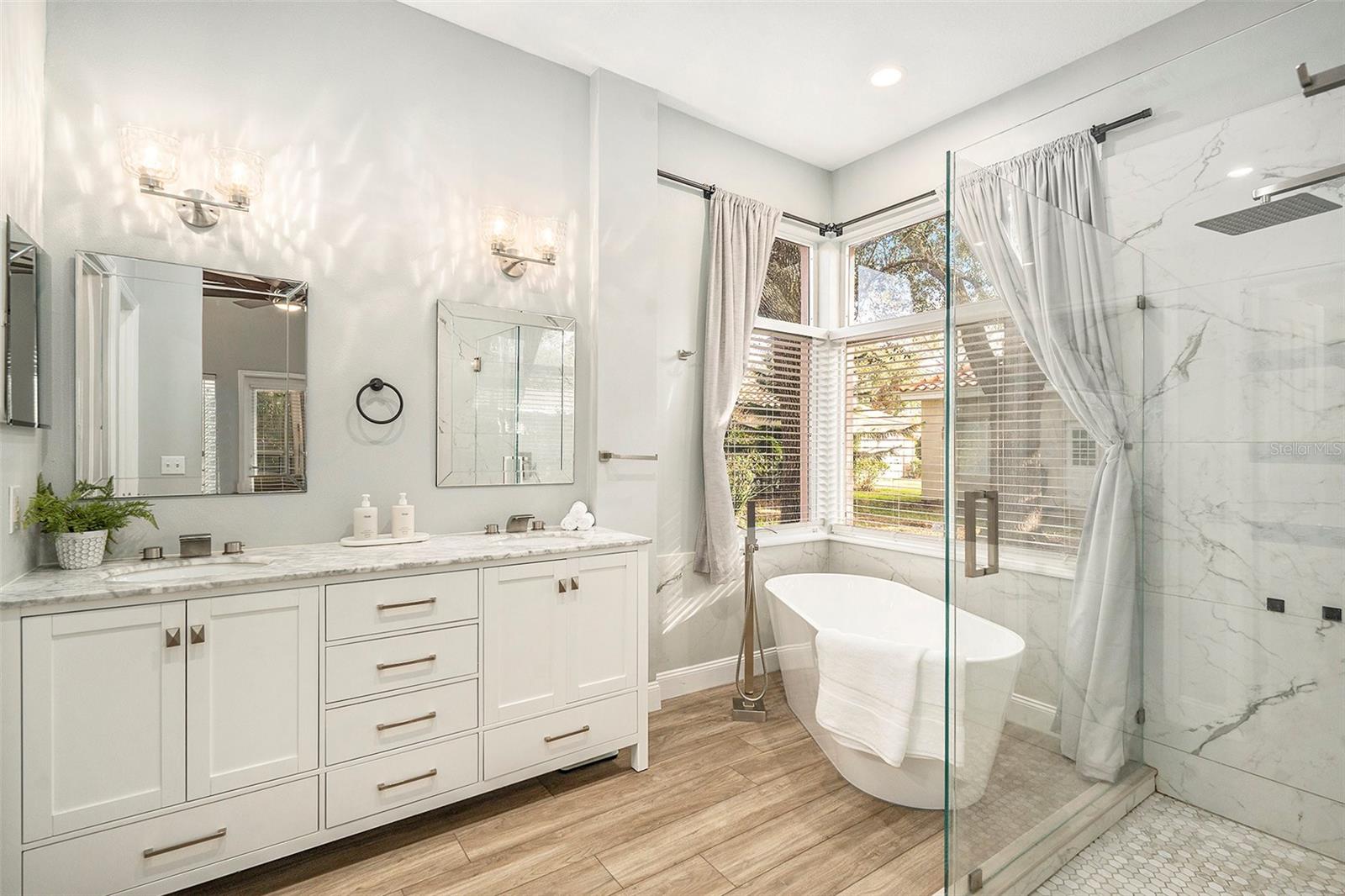 8703 CYPRESS MILL CT, TAMPA, FL, 33647