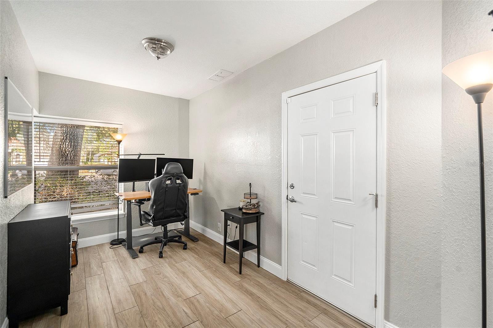 8703 CYPRESS MILL CT, TAMPA, FL, 33647