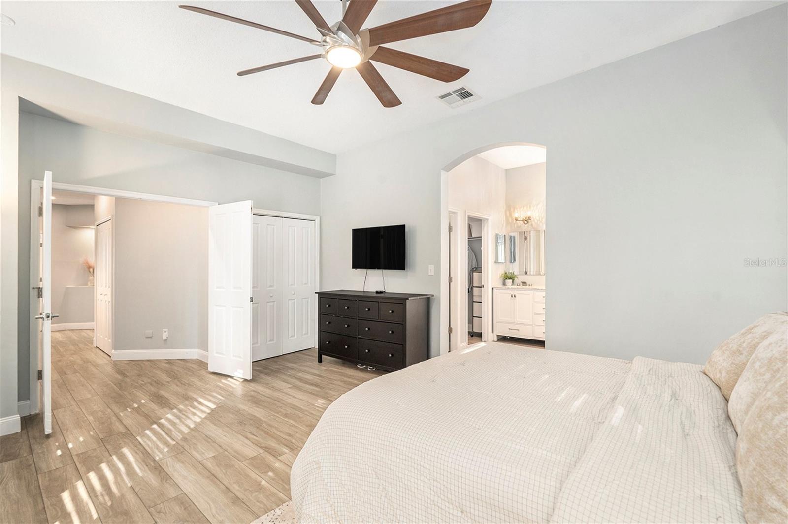 8703 CYPRESS MILL CT, TAMPA, FL, 33647