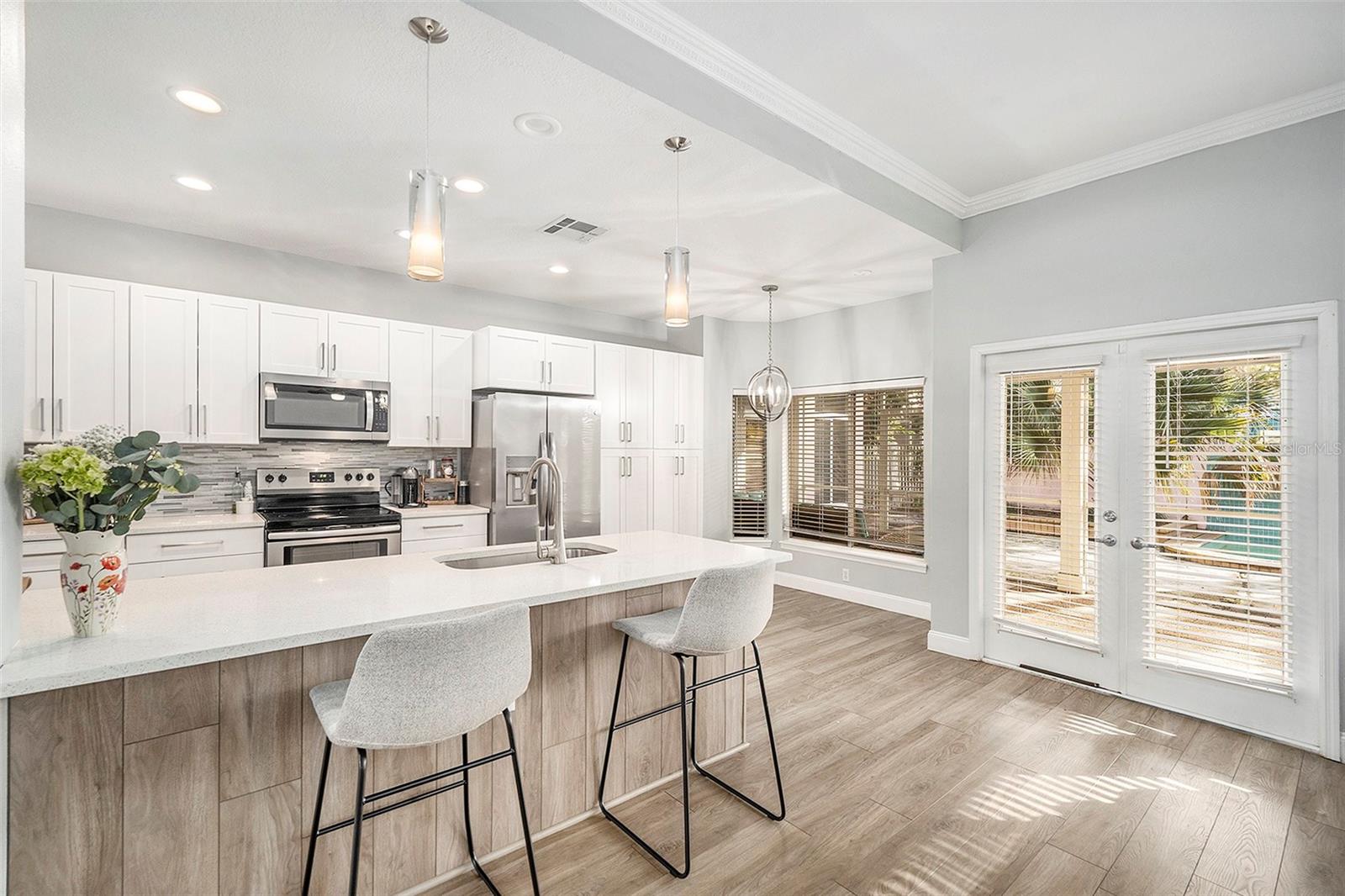 8703 CYPRESS MILL CT, TAMPA, FL, 33647