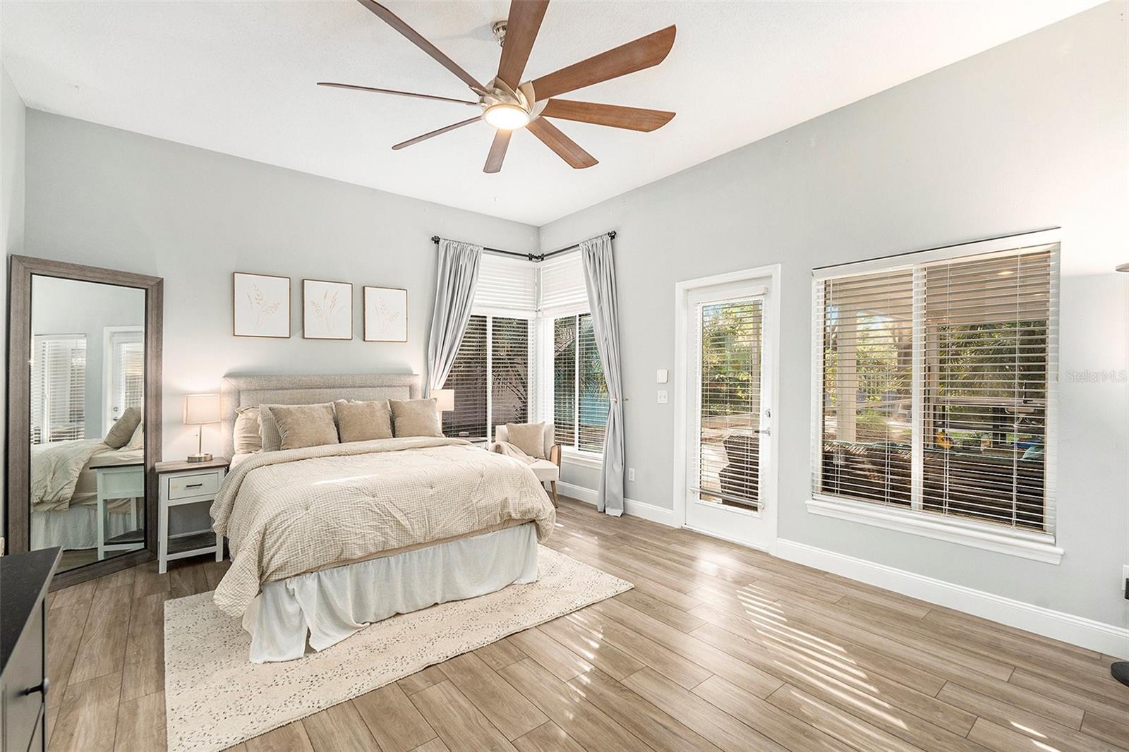 8703 CYPRESS MILL CT, TAMPA, FL, 33647