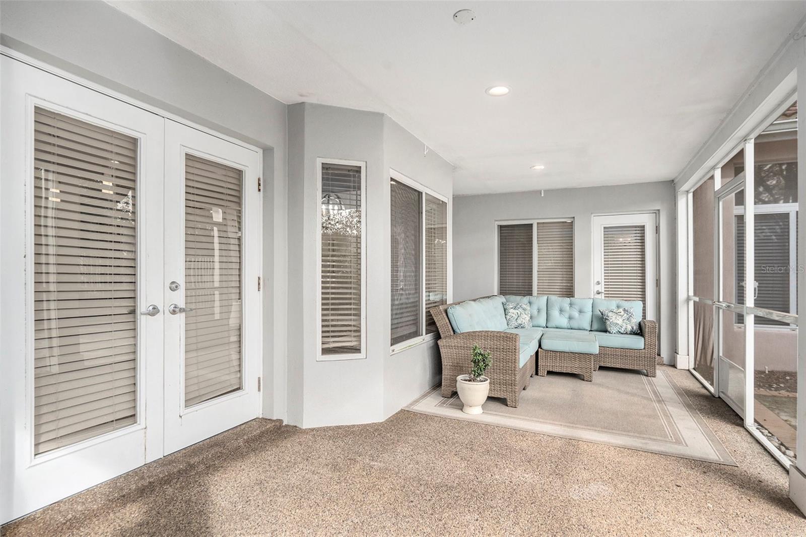 8703 CYPRESS MILL CT, TAMPA, FL, 33647