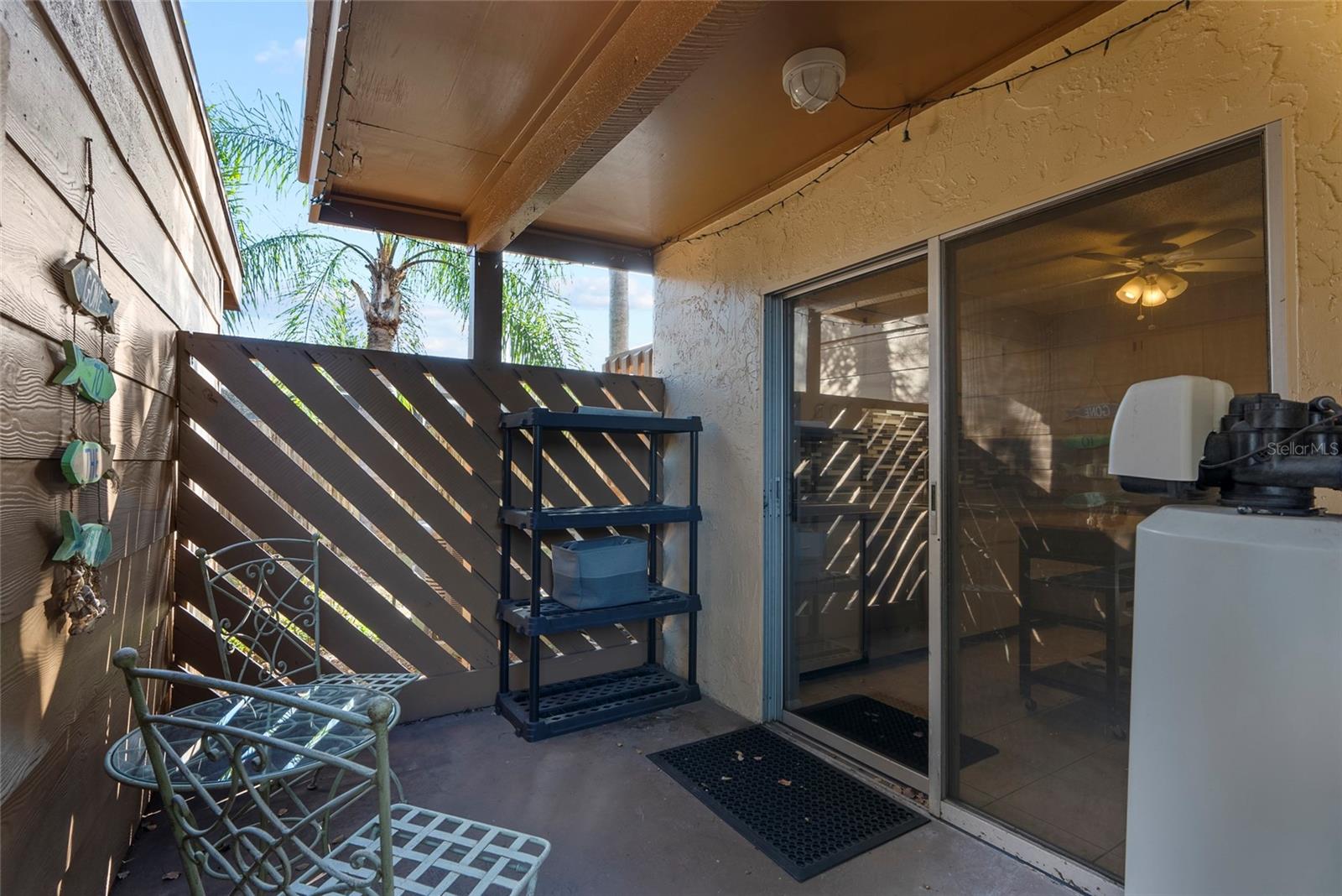 3815 LIGHTHOUSE WAY #3815, NEW PORT RICHEY, FL, 34652