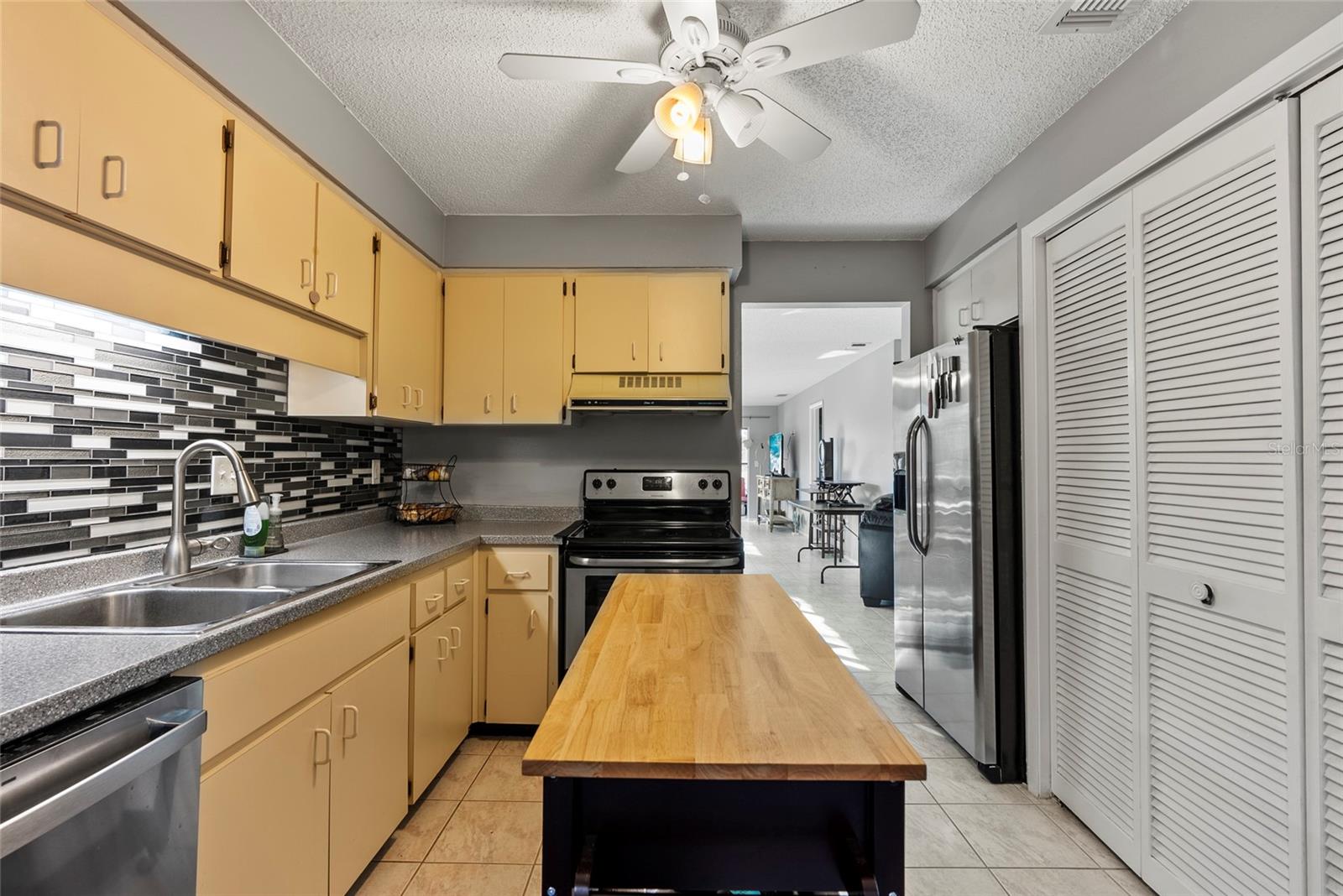 3815 LIGHTHOUSE WAY #3815, NEW PORT RICHEY, FL, 34652