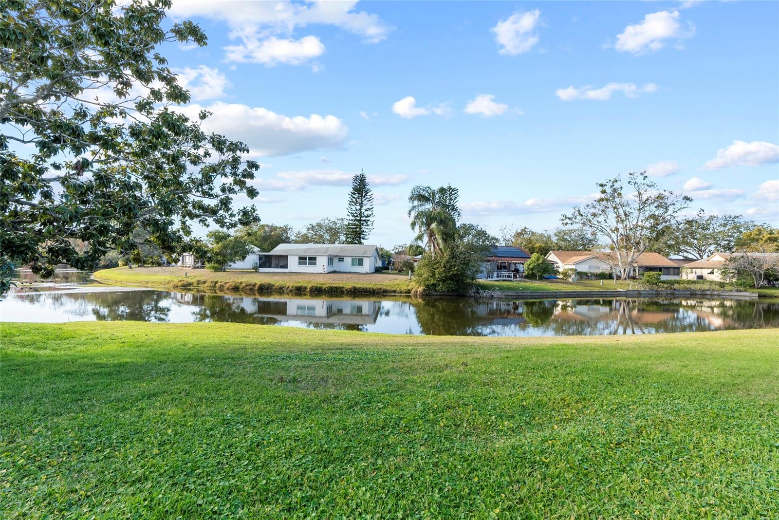 3815 LIGHTHOUSE WAY #3815, NEW PORT RICHEY, FL, 34652