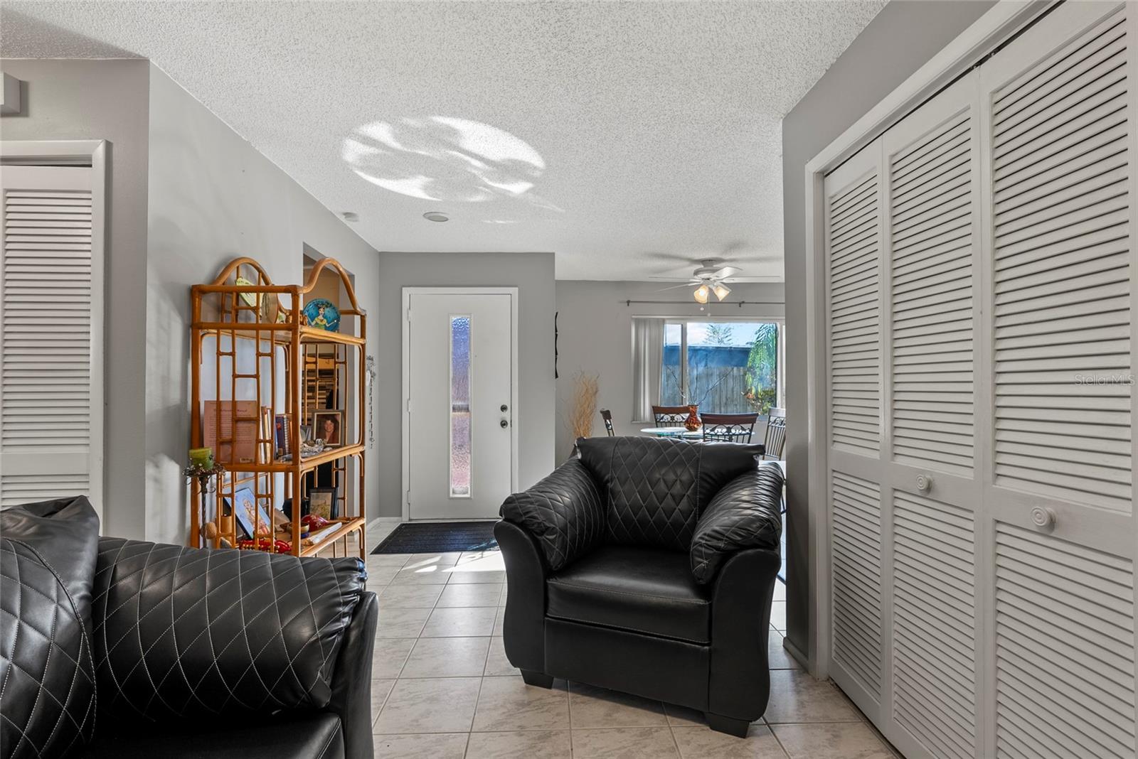 3815 LIGHTHOUSE WAY #3815, NEW PORT RICHEY, FL, 34652