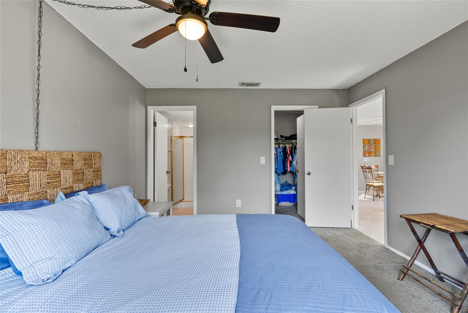 3815 LIGHTHOUSE WAY #3815, NEW PORT RICHEY, FL, 34652