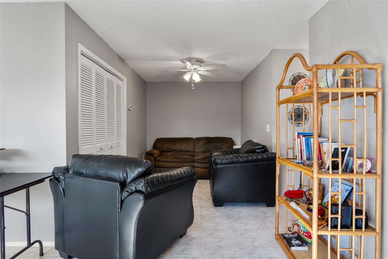 3815 LIGHTHOUSE WAY #3815, NEW PORT RICHEY, FL, 34652