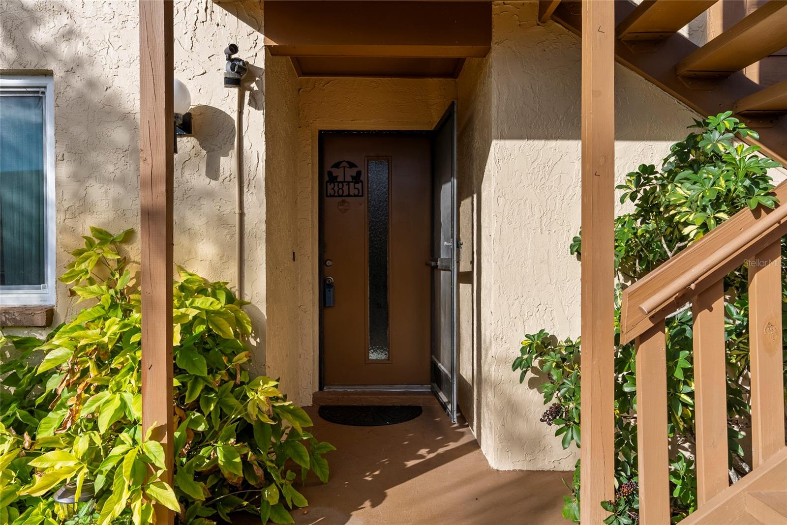 3815 LIGHTHOUSE WAY #3815, NEW PORT RICHEY, FL, 34652