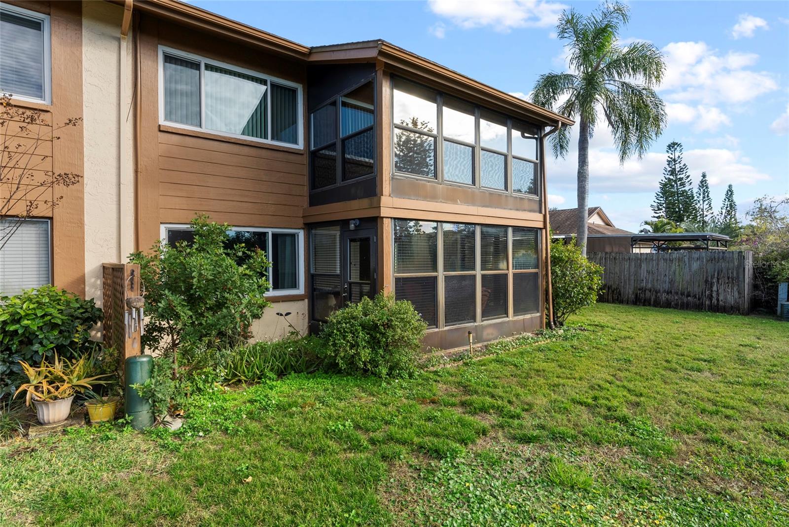 3815 LIGHTHOUSE WAY #3815, NEW PORT RICHEY, FL, 34652