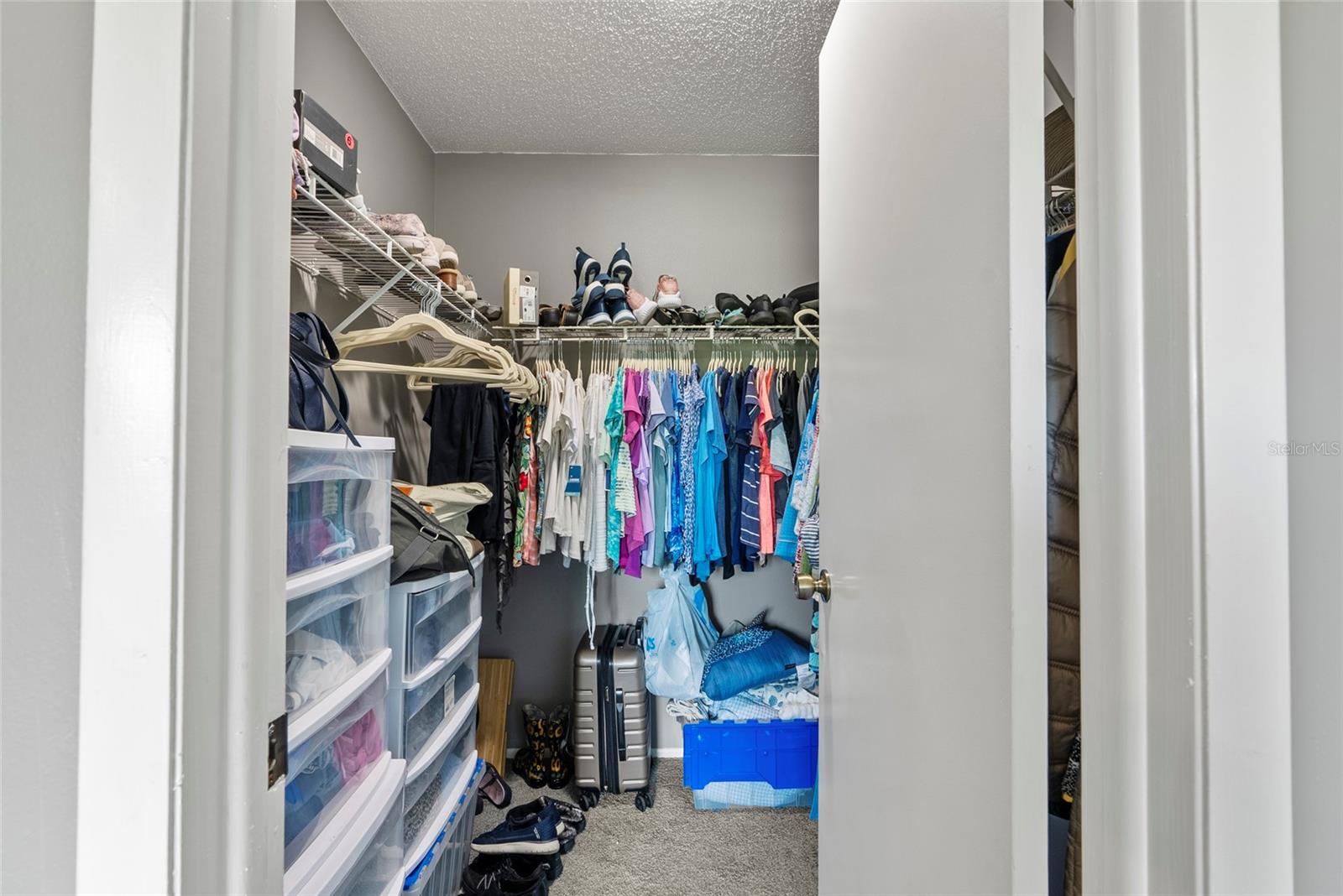 3815 LIGHTHOUSE WAY #3815, NEW PORT RICHEY, FL, 34652