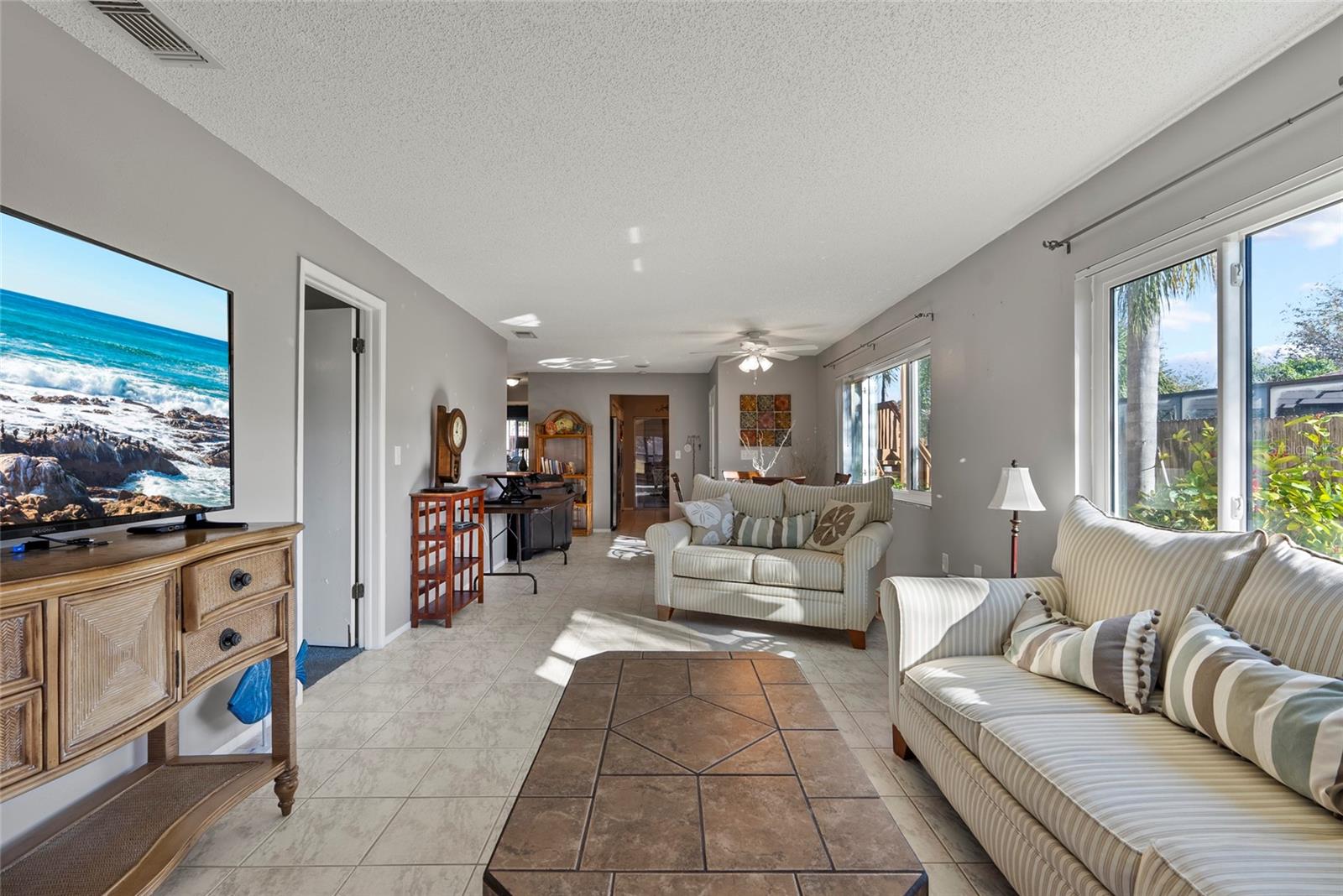 3815 LIGHTHOUSE WAY #3815, NEW PORT RICHEY, FL, 34652