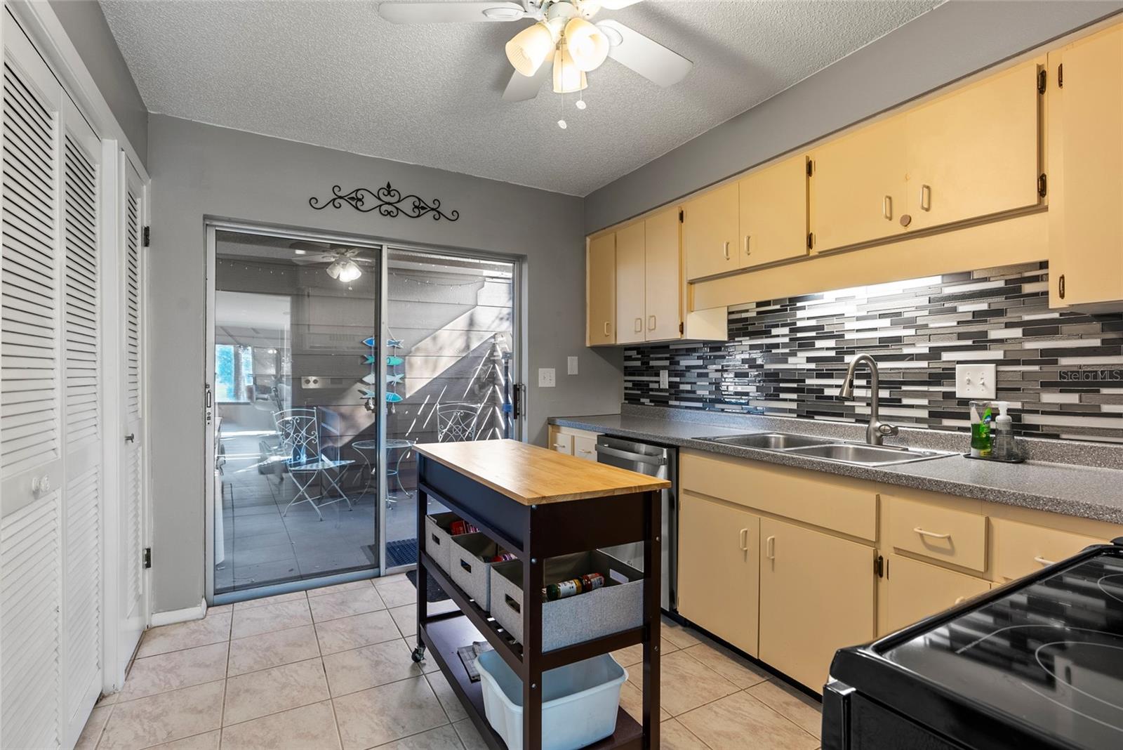 3815 LIGHTHOUSE WAY #3815, NEW PORT RICHEY, FL, 34652