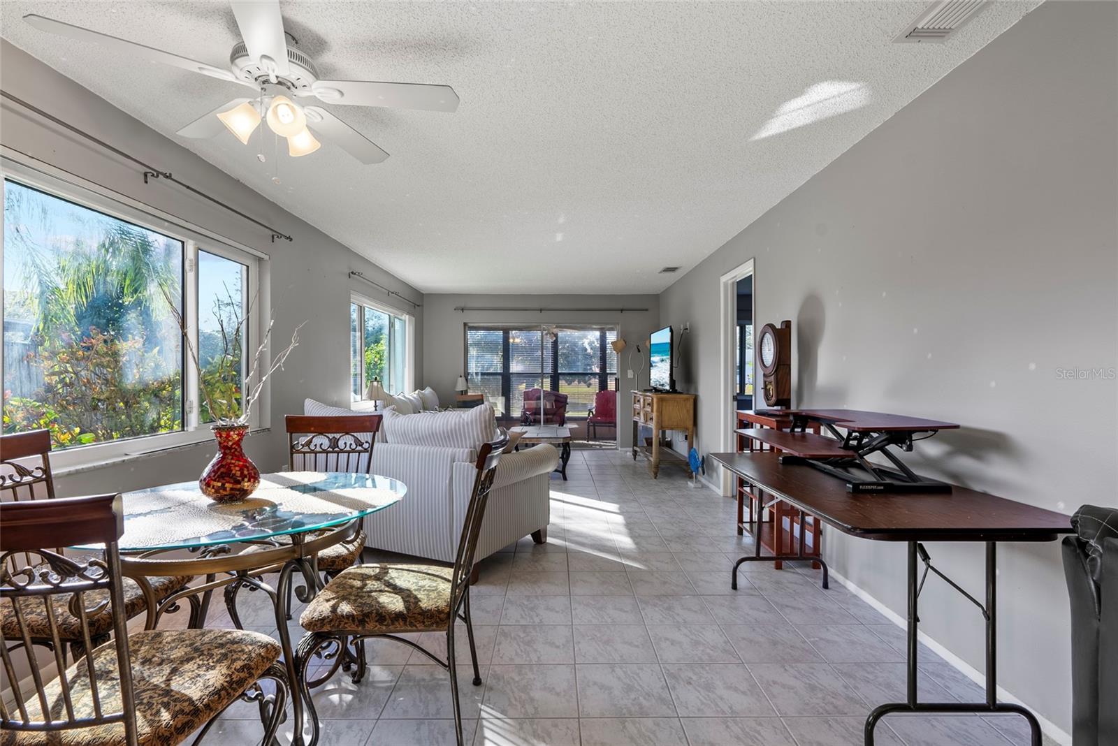 3815 LIGHTHOUSE WAY #3815, NEW PORT RICHEY, FL, 34652