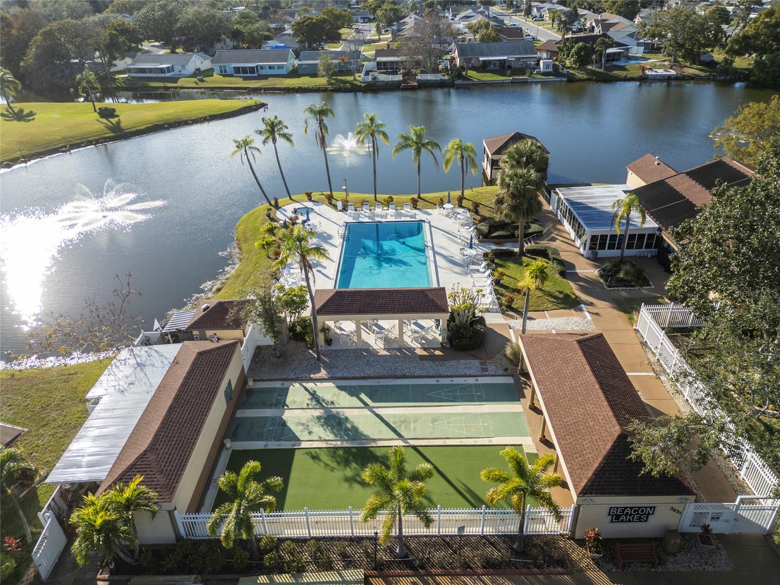 3815 LIGHTHOUSE WAY #3815, NEW PORT RICHEY, FL, 34652