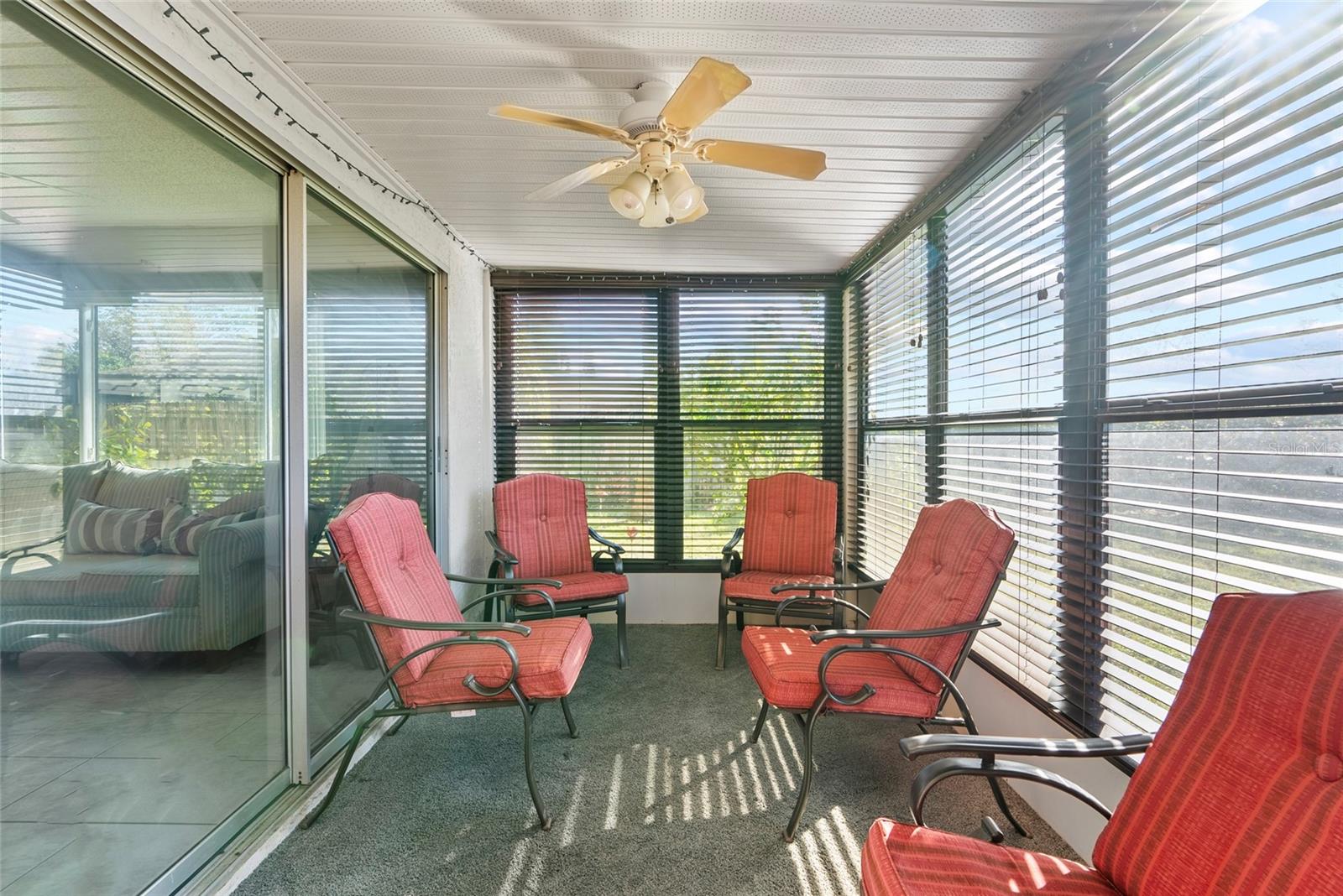 3815 LIGHTHOUSE WAY #3815, NEW PORT RICHEY, FL, 34652