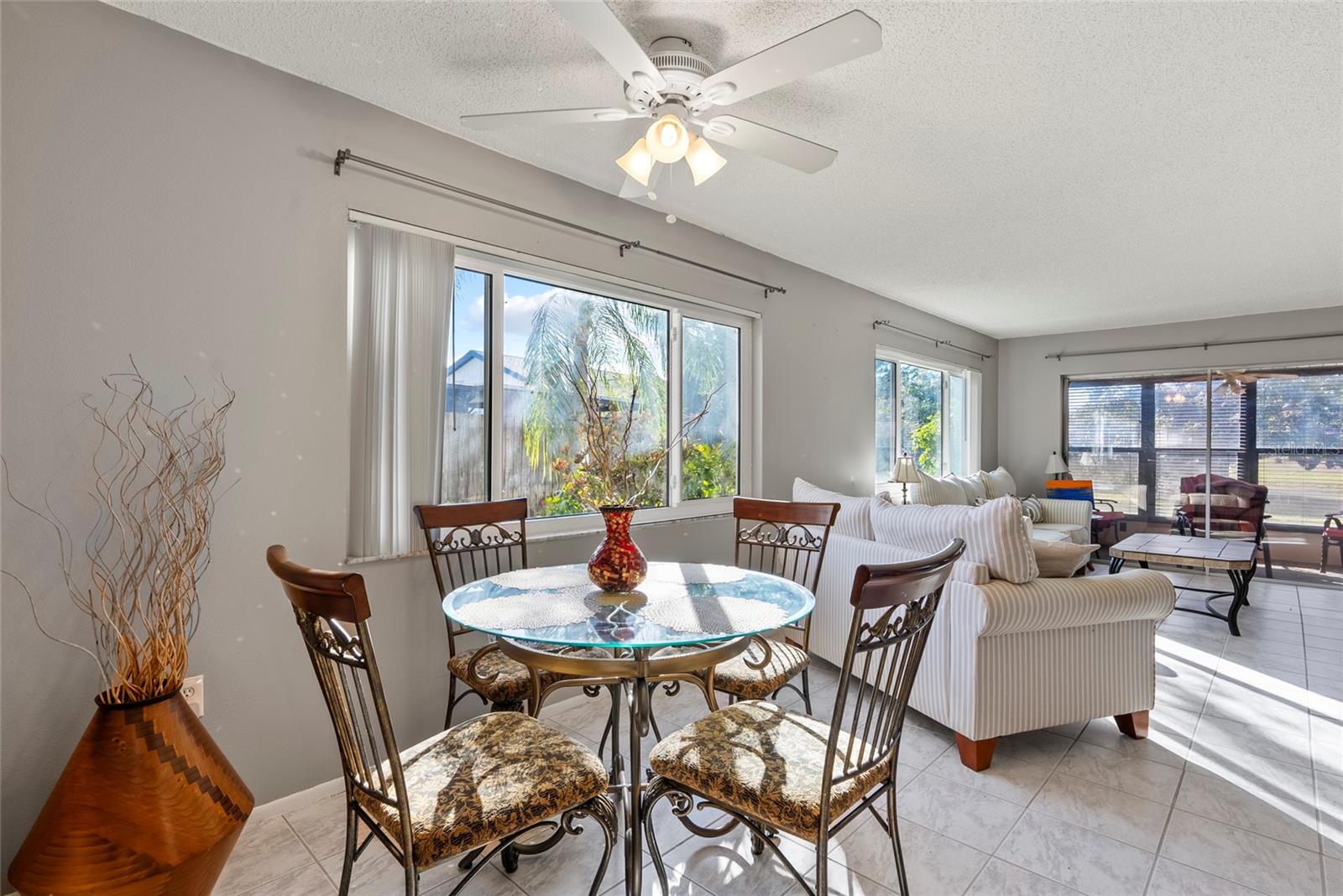 3815 LIGHTHOUSE WAY #3815, NEW PORT RICHEY, FL, 34652