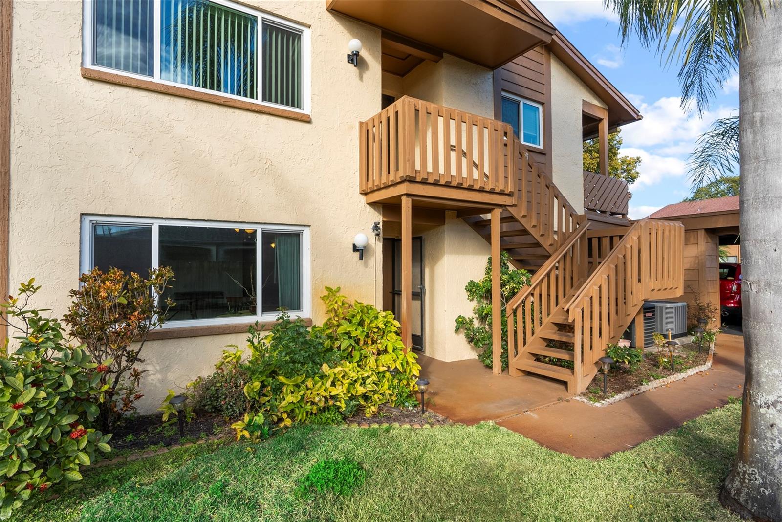 3815 LIGHTHOUSE WAY #3815, NEW PORT RICHEY, FL, 34652