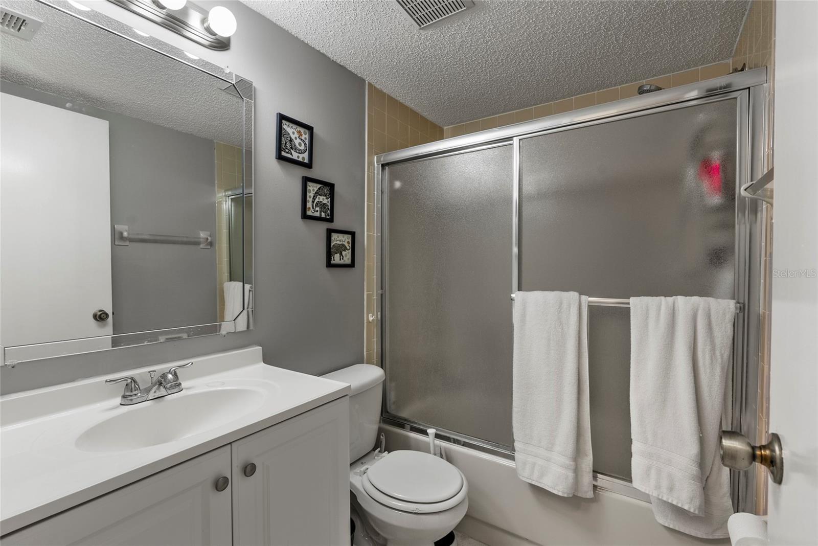 3815 LIGHTHOUSE WAY #3815, NEW PORT RICHEY, FL, 34652