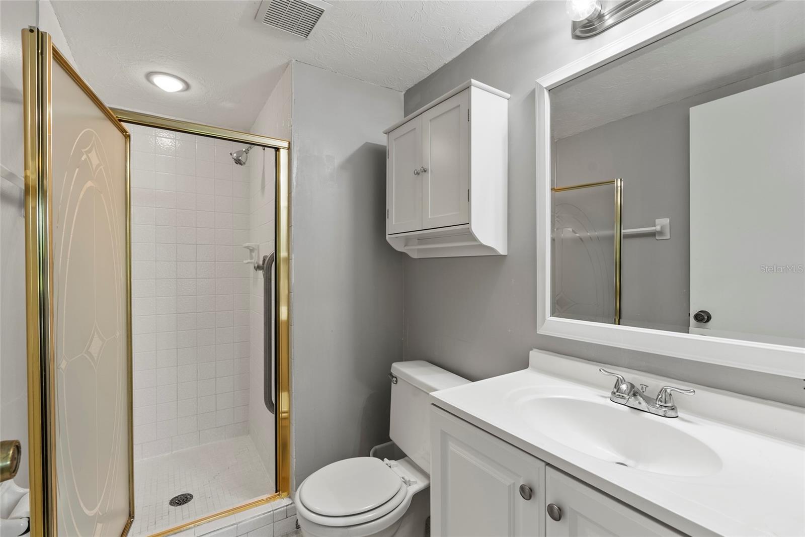 3815 LIGHTHOUSE WAY #3815, NEW PORT RICHEY, FL, 34652