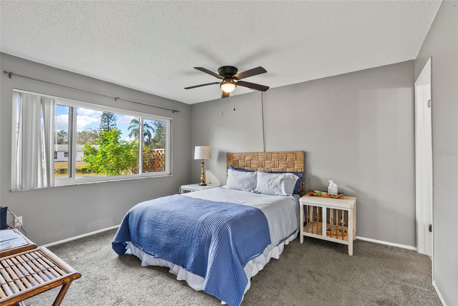 3815 LIGHTHOUSE WAY #3815, NEW PORT RICHEY, FL, 34652