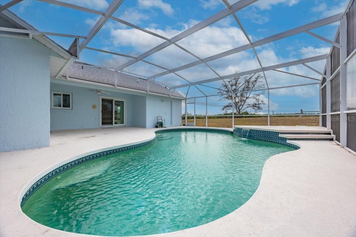 114 BATTLEGROVE DR, DAVENPORT, FL, 33896