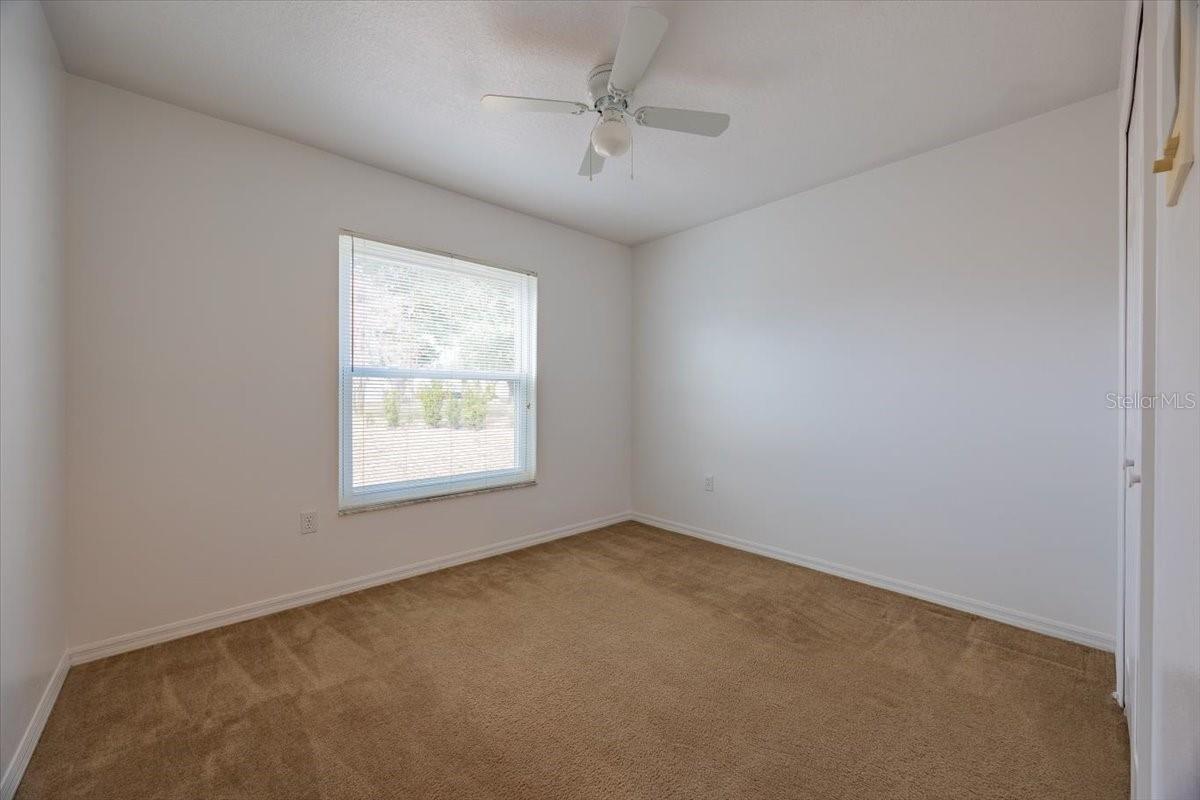 114 BATTLEGROVE DR, DAVENPORT, FL, 33896