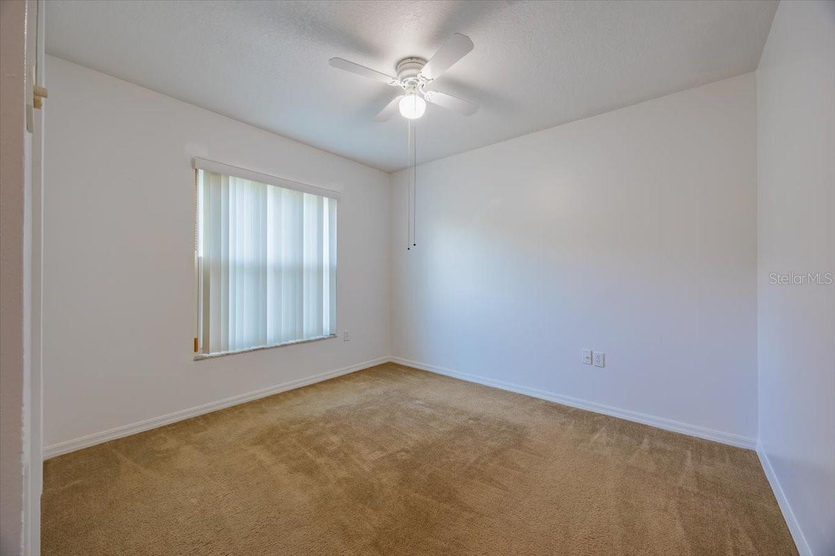 114 BATTLEGROVE DR, DAVENPORT, FL, 33896