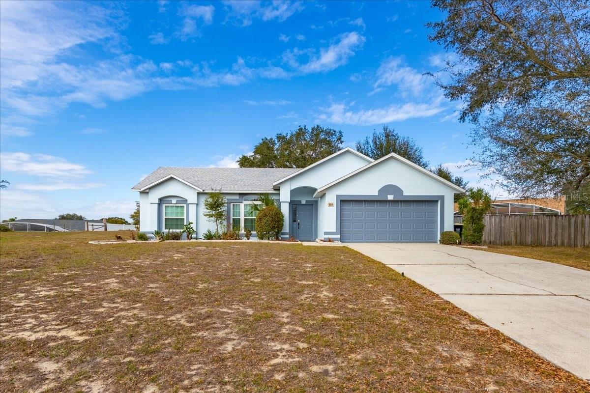 114 BATTLEGROVE DR, DAVENPORT, FL, 33896