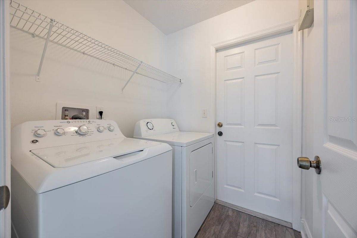114 BATTLEGROVE DR, DAVENPORT, FL, 33896