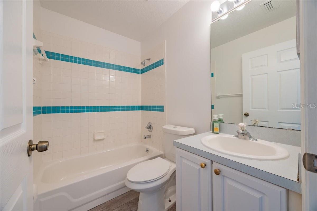 114 BATTLEGROVE DR, DAVENPORT, FL, 33896