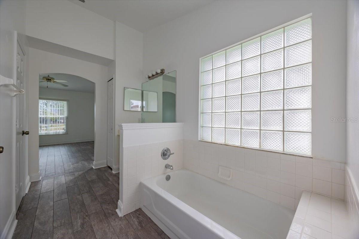 114 BATTLEGROVE DR, DAVENPORT, FL, 33896