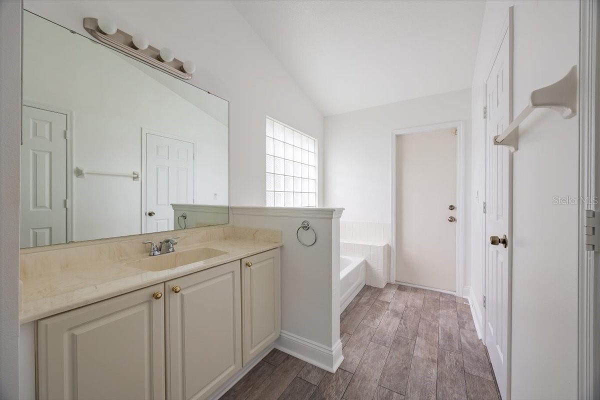 114 BATTLEGROVE DR, DAVENPORT, FL, 33896