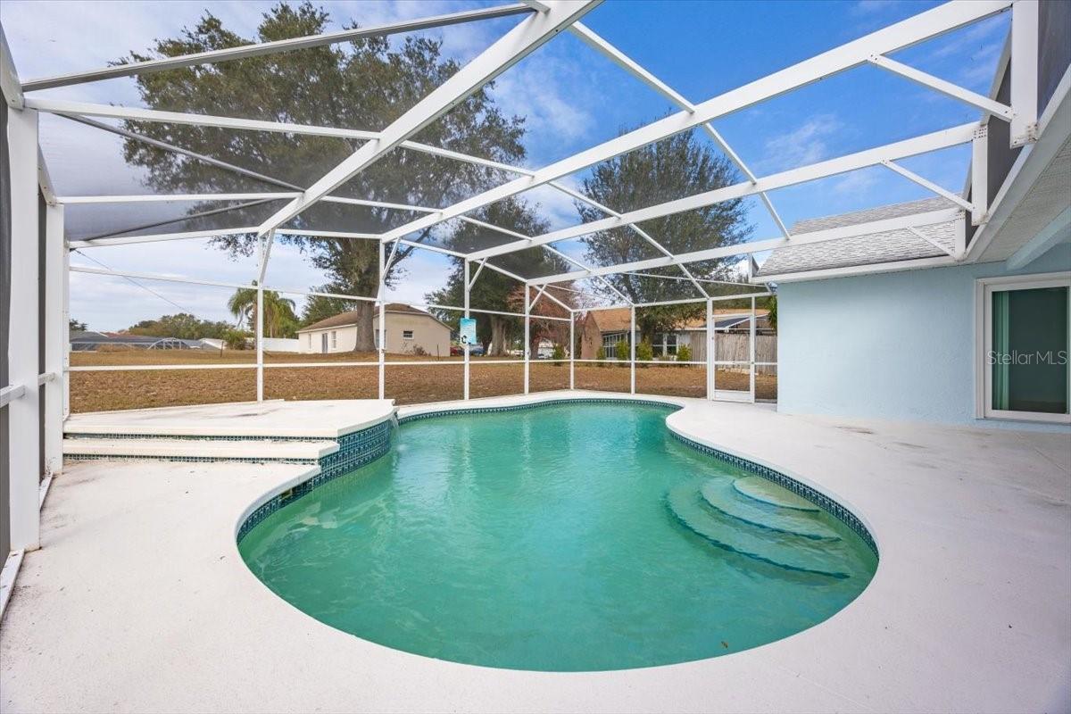 114 BATTLEGROVE DR, DAVENPORT, FL, 33896